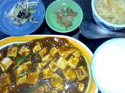 kinka03.jpg
