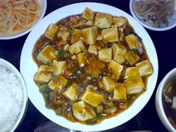 kouhuku01.jpg