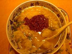 dai-wan01.jpg