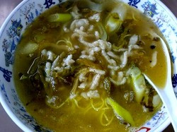 hinabejou01.jpg
