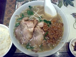 taiwanhanten01.jpg