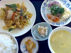 takarajima01.jpg